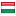 autsoft.hu server is located in Hungary
